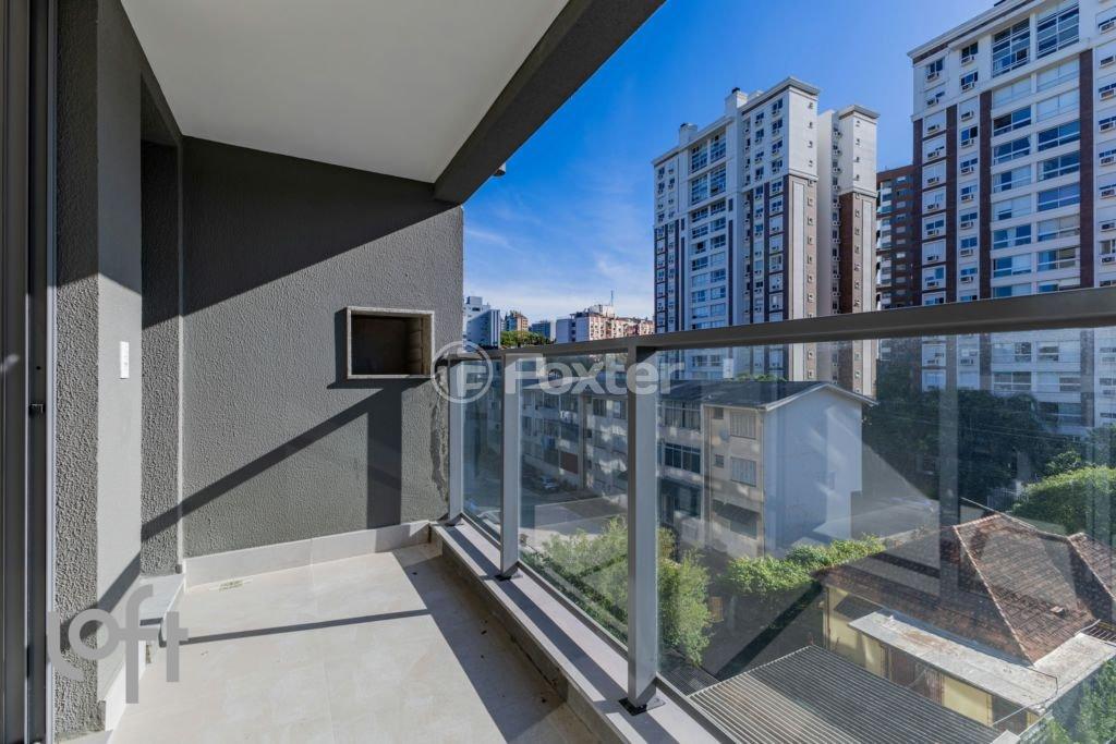 05-APARTAMENTO-3D-PASSO-DA-AREIA-PORTO-ALEGRE-930131 .jpg