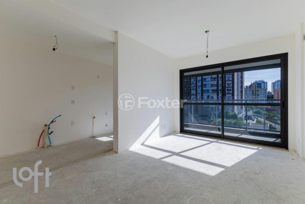 02-APARTAMENTO-3D-PASSO-DA-AREIA-PORTO-ALEGRE-930131 .jpg