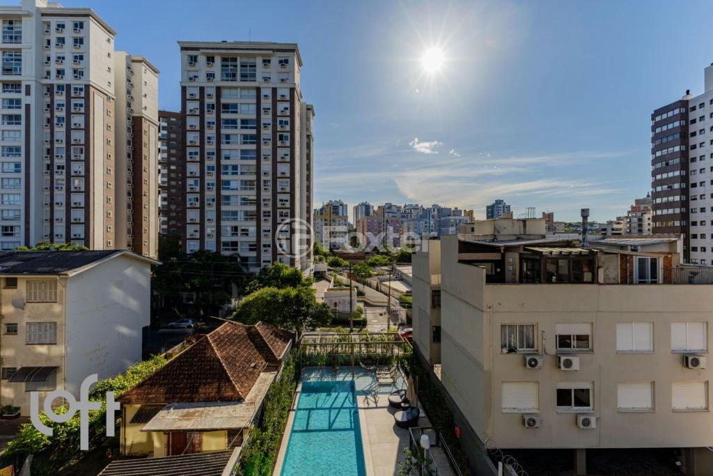 07-APARTAMENTO-3D-PASSO-DA-AREIA-PORTO-ALEGRE-930131 .jpg