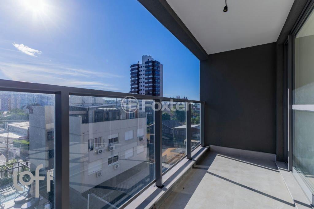 06-APARTAMENTO-3D-PASSO-DA-AREIA-PORTO-ALEGRE-930131 .jpg