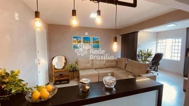 apartment em SCLRN 710 Bloco F, Asa Norte - Brasília - DF