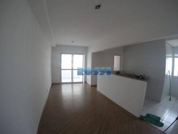 apartment em Avenida Sapopemba, Sapopemba - São Paulo - SP