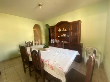 house em Rua Rio Negro, Brasiléia - Betim - MG