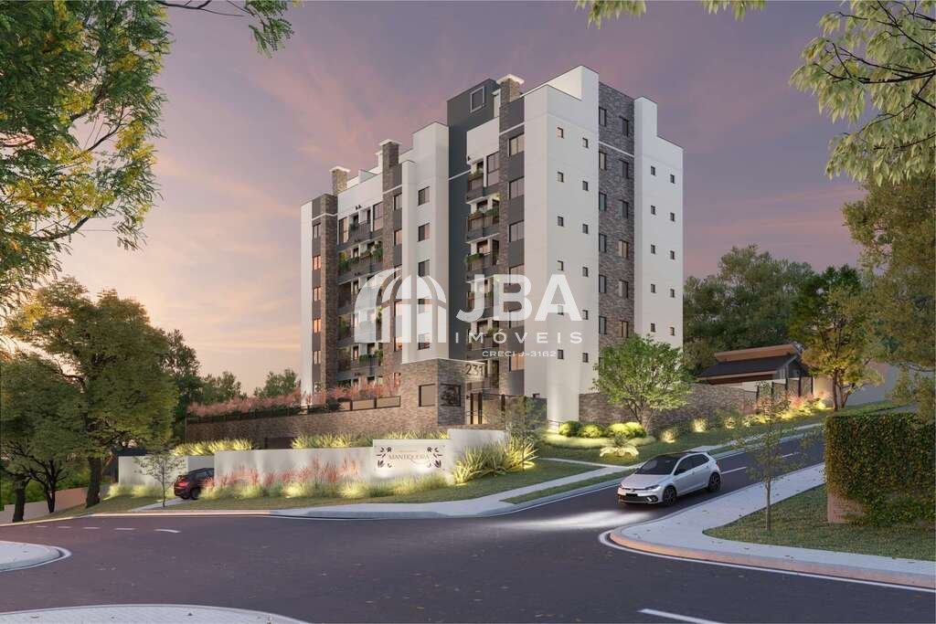 010_fachada.jpg