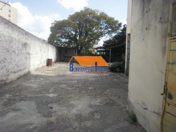 land_lot em Itapetinga, São Cristóvão - Belo Horizonte - MG