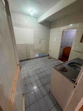 apartment em Avenida Joaquim Nogueira, São Cristóvão - Cabo Frio - RJ
