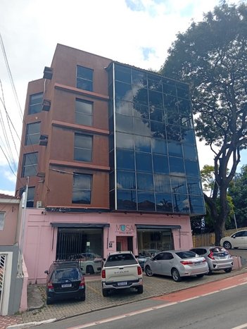 commercial_property em Rua Cássio de Almeida, Vila Guilherme - São Paulo - SP