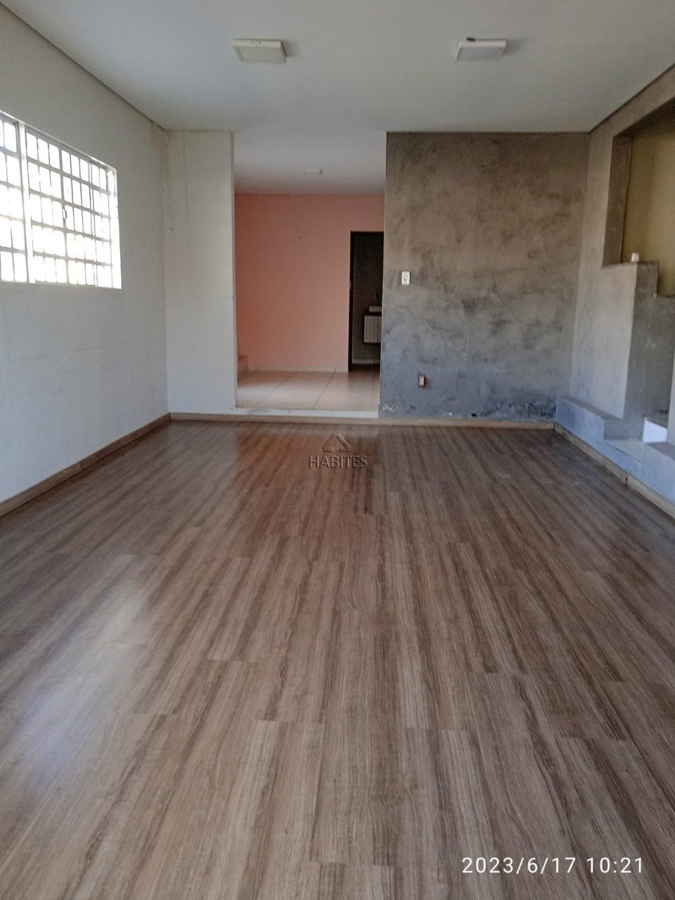 WhatsApp Image 2024-01-18 at 09.46