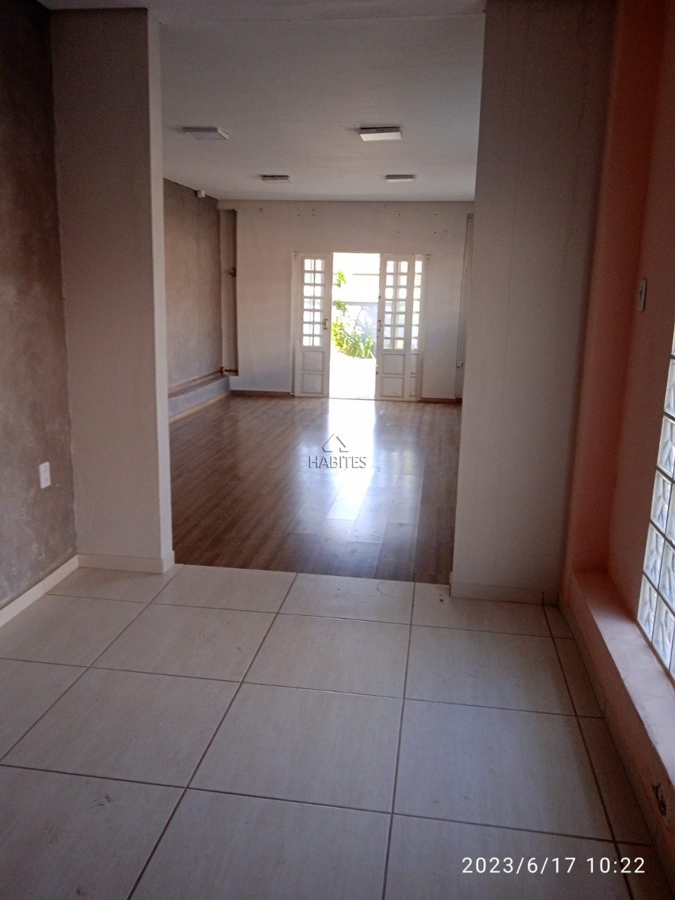 WhatsApp Image 2024-01-18 at 09.46