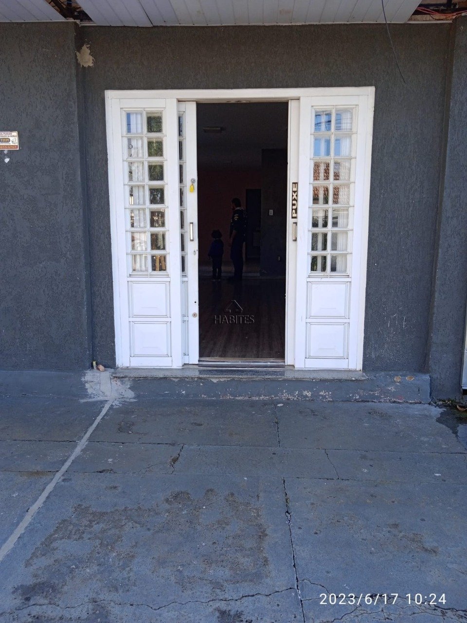 WhatsApp Image 2024-01-18 at 09.46