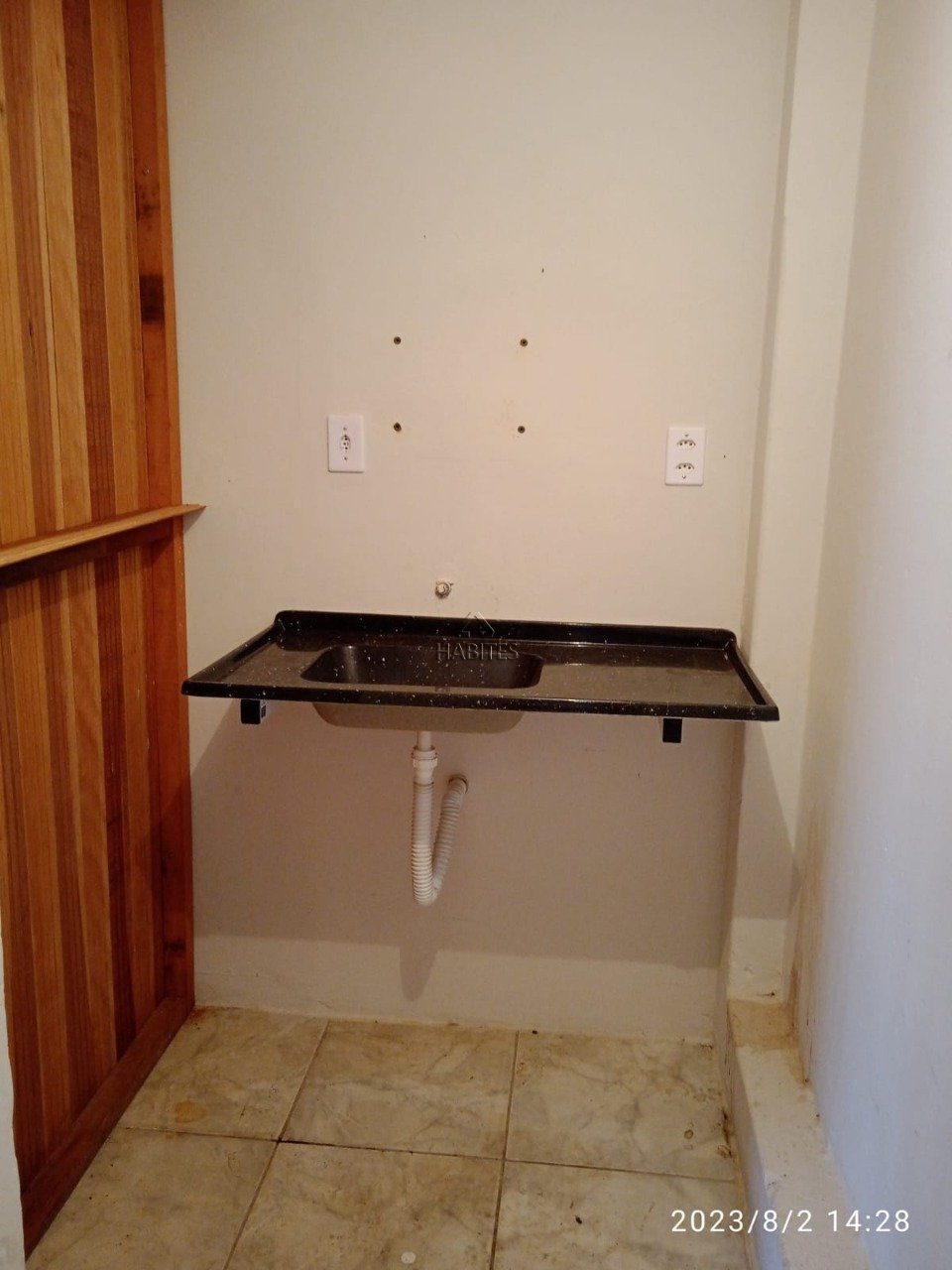 WhatsApp Image 2024-01-18 at 09.46