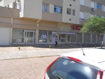 business em PIAUI, Santa Maria Goretti - Porto Alegre - RS