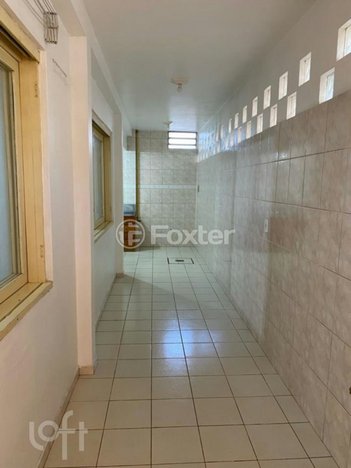 apartment em Rua Brasil, Centro - Canoas - RS