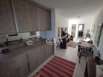 house em Avenida José da Silva Sé, Condomínio Residencial Parque da Liberdade I - São José do Rio Preto - SP