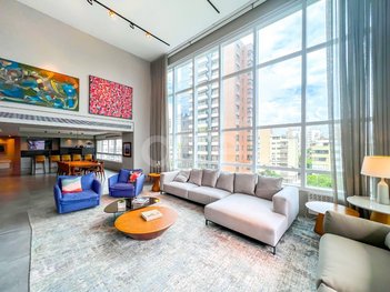 apartment em Avenida Soledade, Petrópolis - Porto Alegre - RS