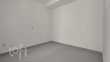 apartment em Dom Pedro I, Vila Monumento - São Paulo - SP
