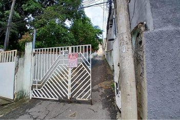house em Rua Bore, Vila Valqueire - Rio de Janeiro - RJ