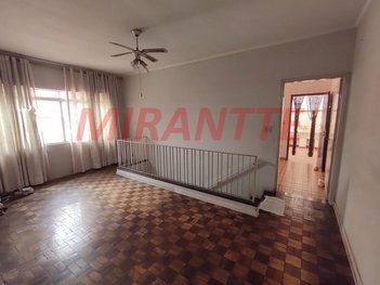 land_lot em Avenida Maestro Villa-Lobos, Vila Gustavo - São Paulo - SP