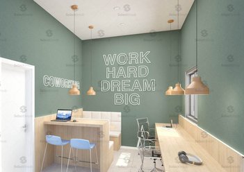 apartment em Rua dos Alpes, Vila Curuçá - Santo André - SP