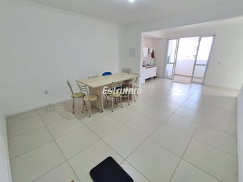 apartment em Rua Marechal Floriano Peixoto, Centro - Santa Maria - RS