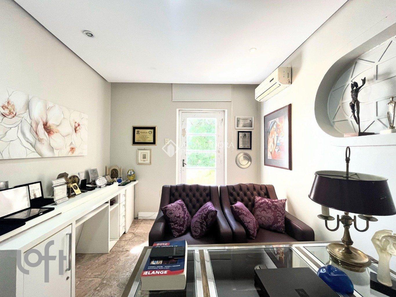 7d7aadd0-4276-418d-9df2-4f364ea64f9b