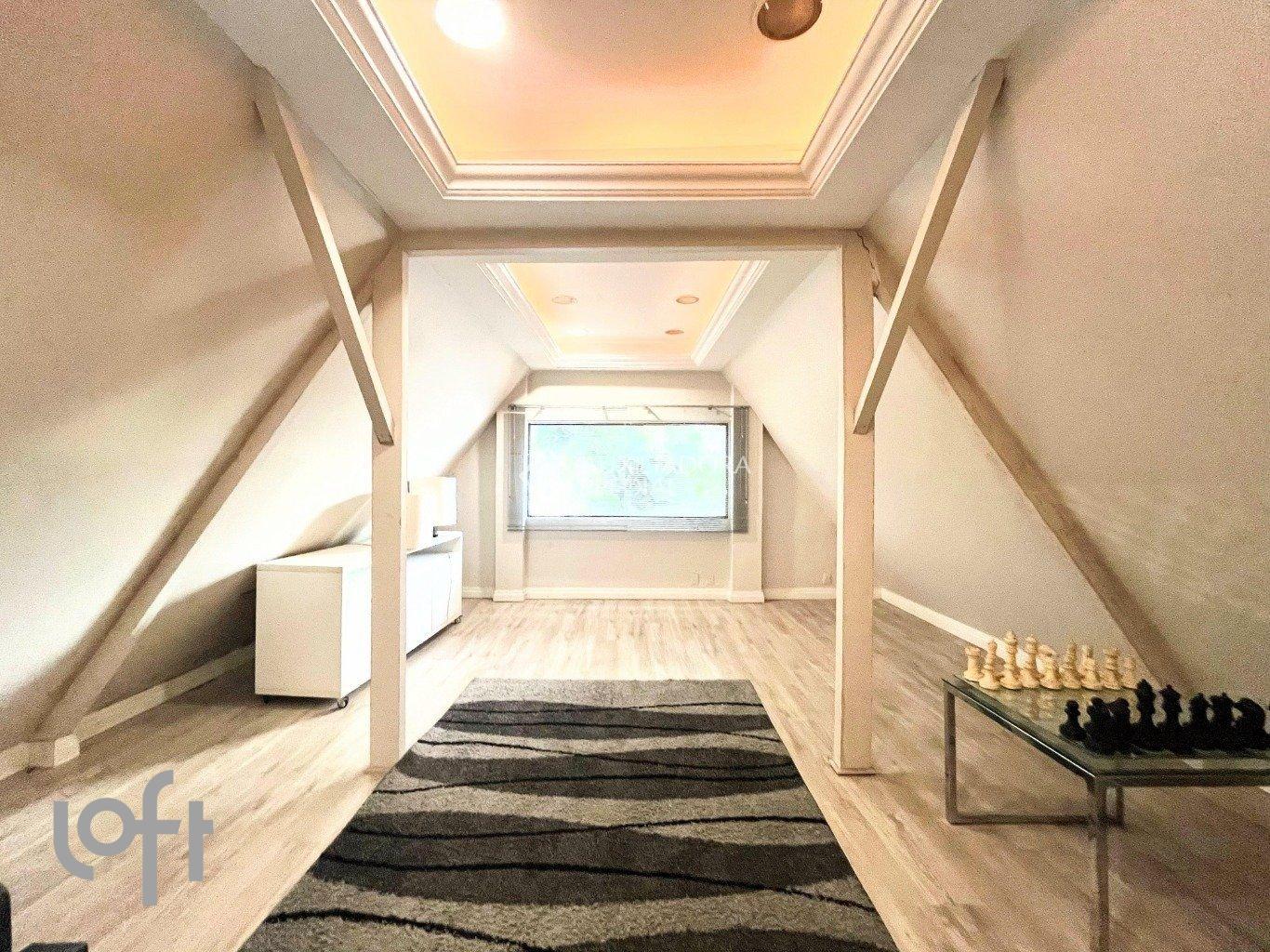 d18eb270-5112-4a67-bdfc-34d992529a0f