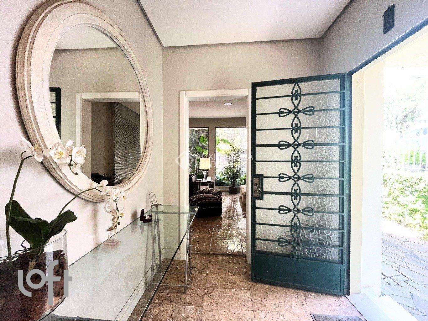 a432c439-aaf3-44b9-9c6c-fc9d34aa2c3f