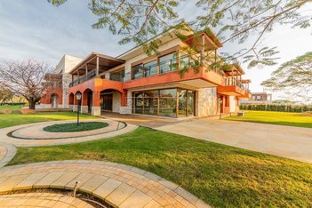 house em Estrada do Conde, Sans Souci - Eldorado do Sul - RS