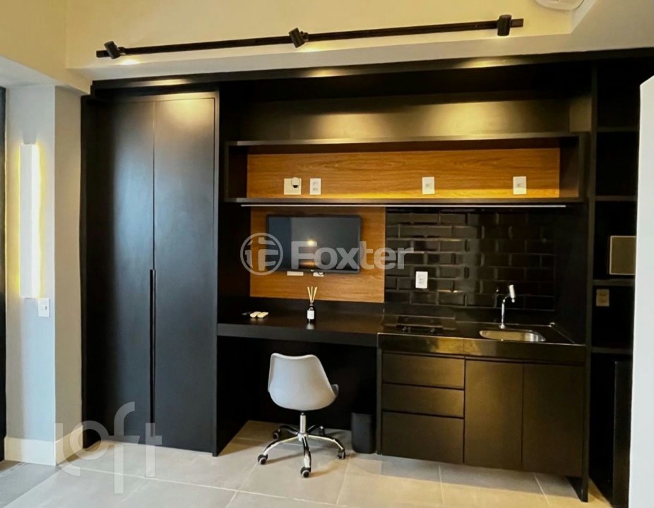 37a0390c