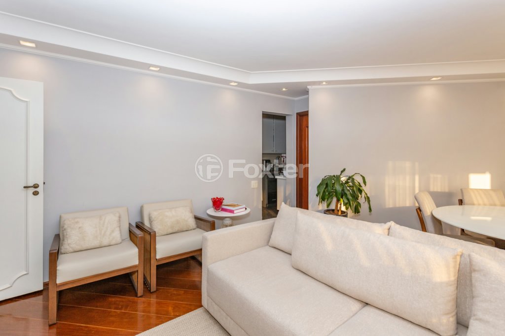 02-APARTAMENTO-2D-INDIANOPOLIS-SAO-PAULO-866527.JPG