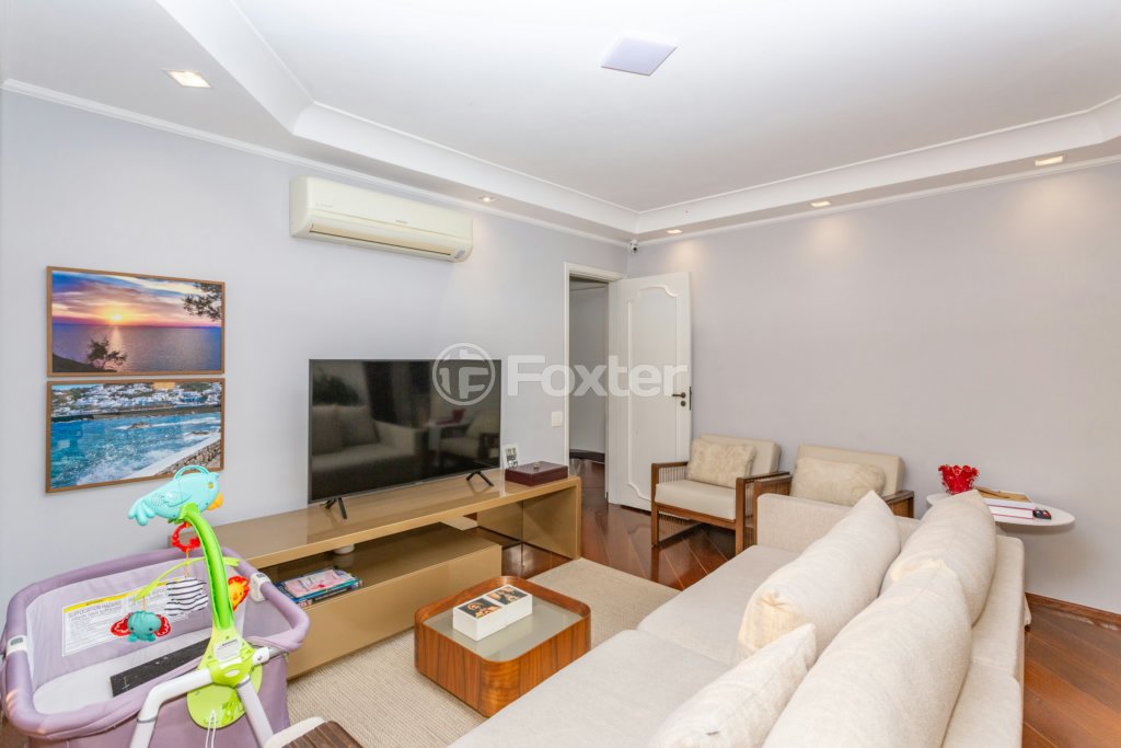 03-APARTAMENTO-2D-INDIANOPOLIS-SAO-PAULO-866527.JPG