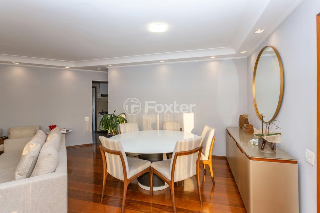 04-APARTAMENTO-2D-INDIANOPOLIS-SAO-PAULO-866527.JPG