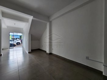 business em Avenida Frederico Ozanan, Vila Santa Maria - Jaú - SP