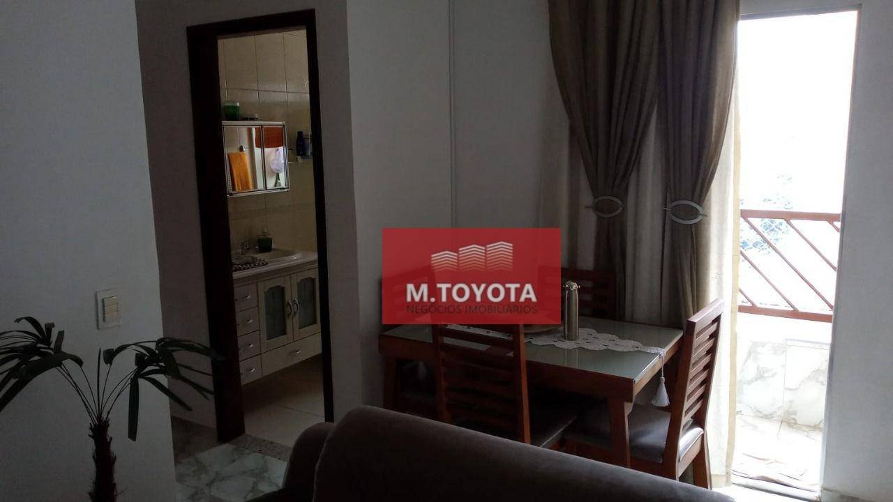image-0