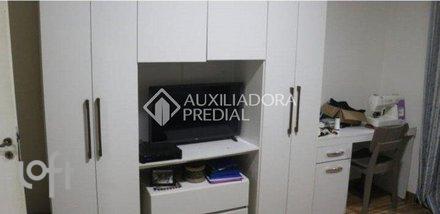 house em Heloísa Pamplona, Fundação - São Caetano do Sul - SP