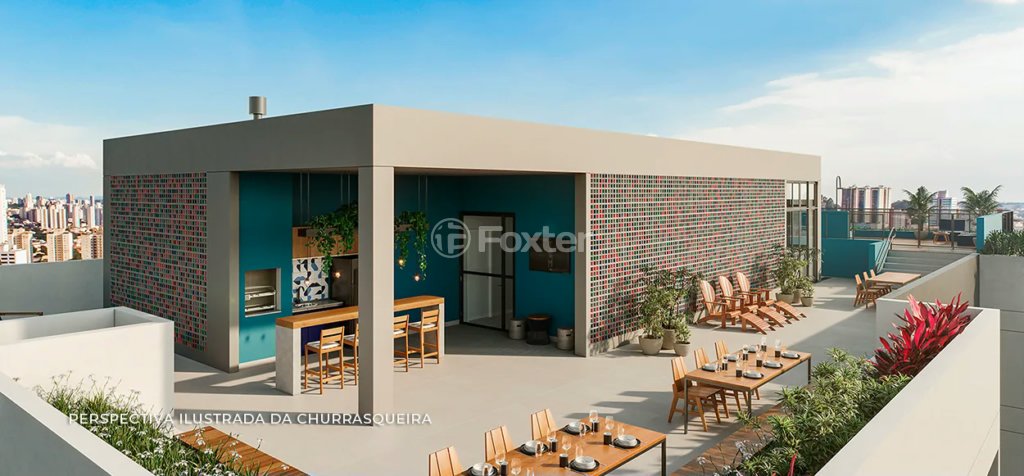 area-gourmet-com-churrasqueira-e-piscina