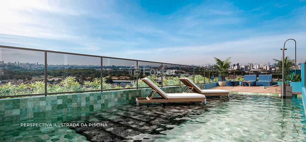 piscina-com-vista-panoramica