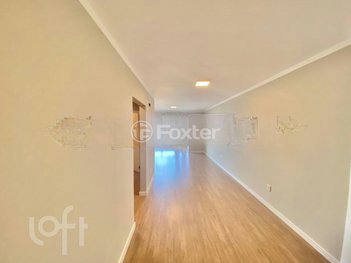 apartment em Avenida Beira Mar, Capão da Canoa - Capão da Canoa - RS