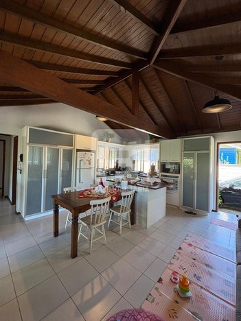 house em Servidão Ewaldo Mosimann, Sambaqui - Florianópolis - SC