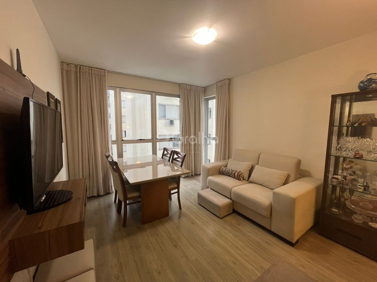 2 - Sala