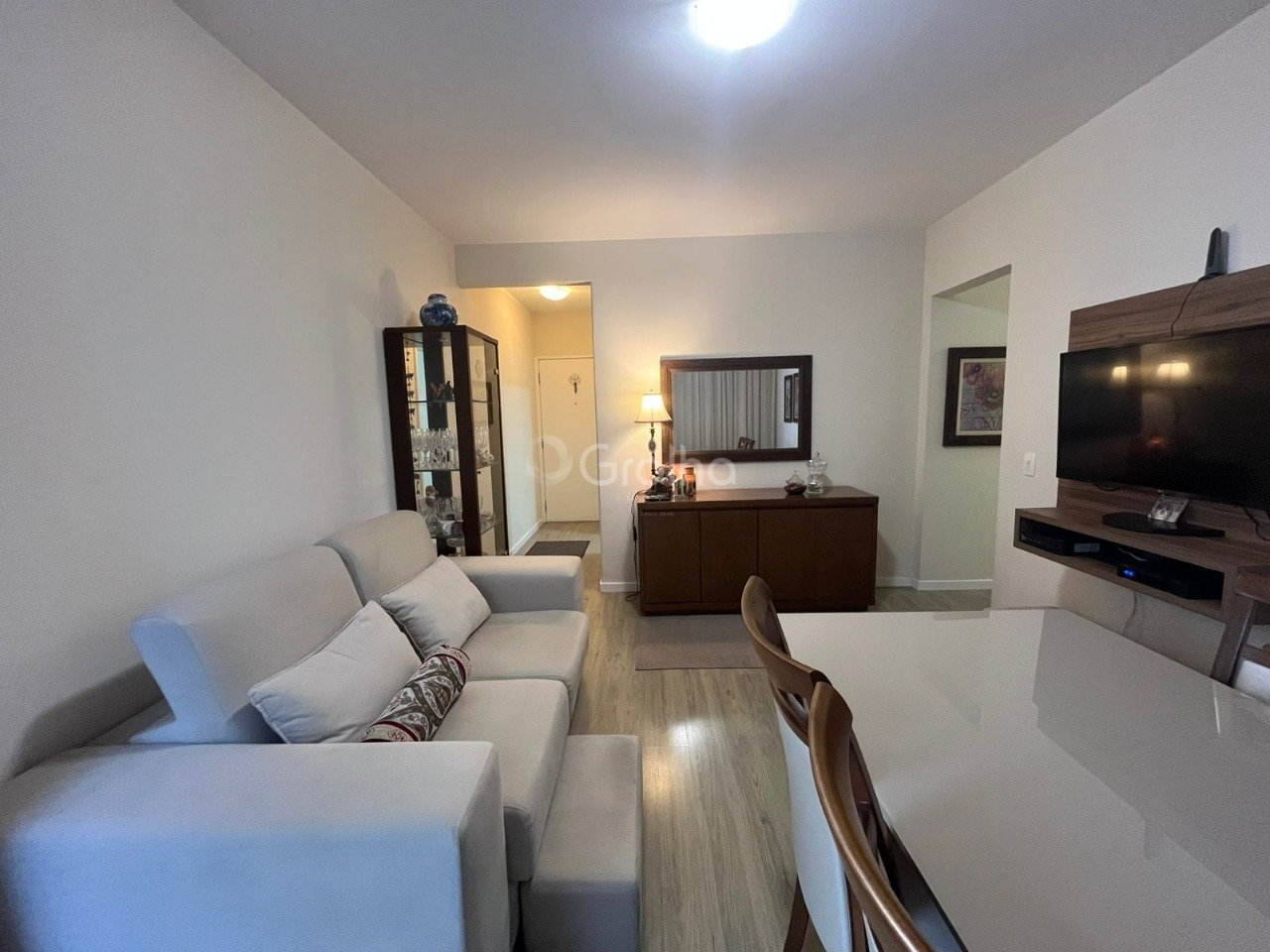 3 - Sala