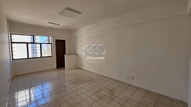 office em Oscar Niemeyer, Vale do Sereno - Nova Lima - MG