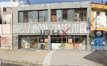 business em Rua Butantã, Pinheiros - São Paulo - SP