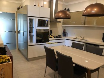 house em Professor Joao Tolentino, Agronômica - Florianópolis - SC