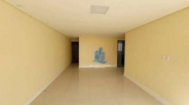 apartment em Rua São Paulo, Santa Paula - São Caetano do Sul - SP