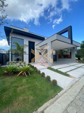 house em Estrada Beija-Flor, Botujuru - Mogi das Cruzes - SP