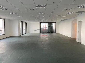 office em Bom Sucesso, Cidade Mãe do Céu - São Paulo - SP