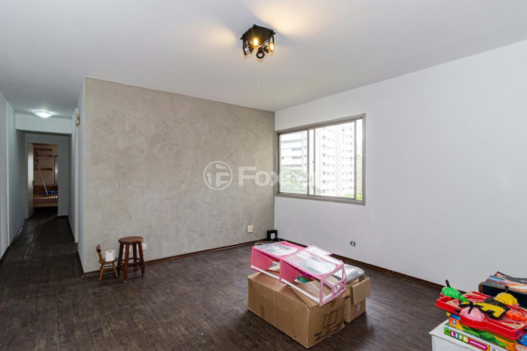 01-APARTAMENTO-2D-VILA-SUZANA-SAO-PAULO-932435 .jpg