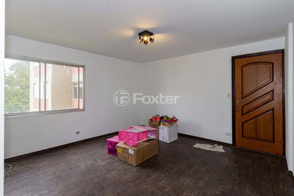 02-APARTAMENTO-2D-VILA-SUZANA-SAO-PAULO-932435 .jpg