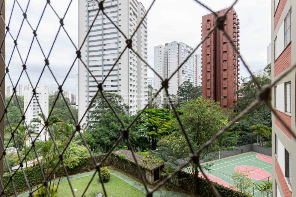 05-APARTAMENTO-2D-VILA-SUZANA-SAO-PAULO-932435 .jpg